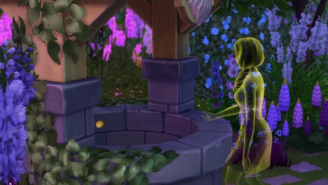 File:The-sims-4-romantic-garden-stuff--official-trailer-0927 24481185530 o.jpg