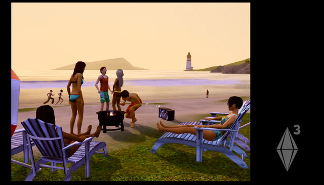 File:Thesims3-129-1-.jpg