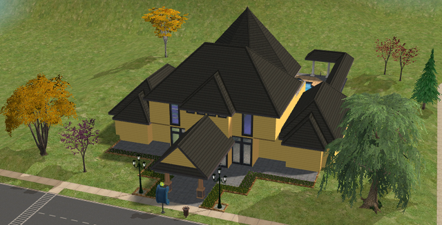 File:Arbor Falls Fitness.png