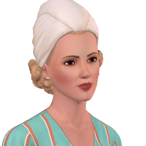 File:Carole Lewis.png