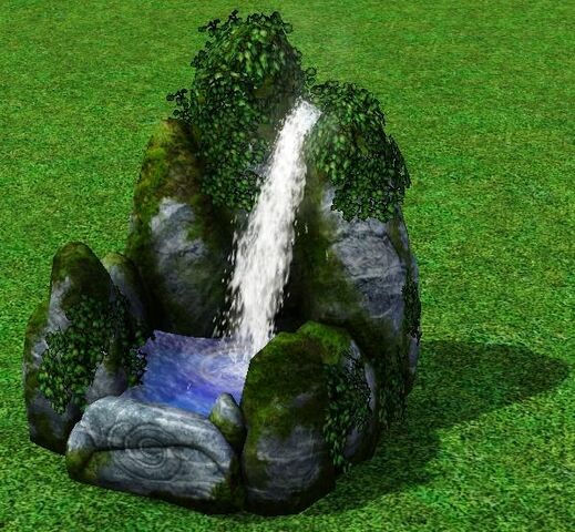 File:Fountain.jpg