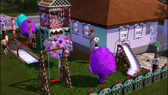 File:Kpst-ingame2.png