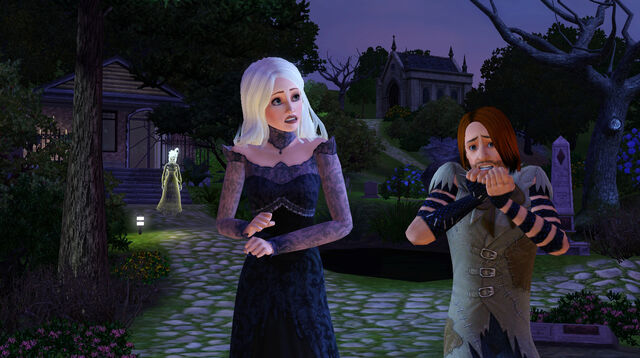 File:Movie Stuff 12.jpg