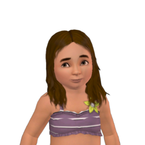 File:Palmira Medina.png