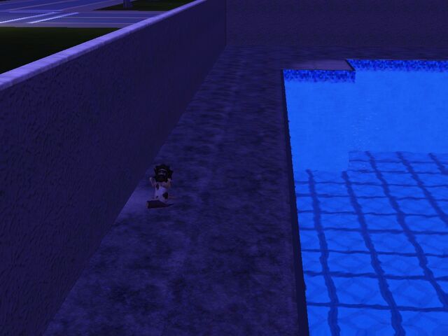 File:Troglodyte Praying.jpg