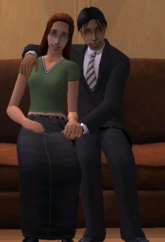 File:Vincent and Naomi.jpg