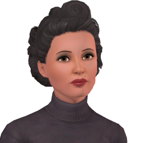 File:Josephine Blanchard.png