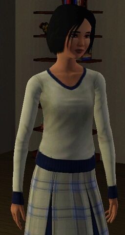 File:Molly Coddle.jpg
