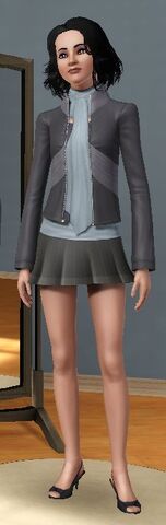 File:MyCharacter.jpg