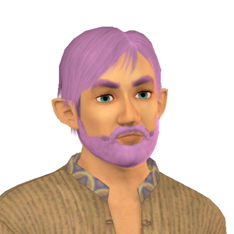 File:RileyCromos.png