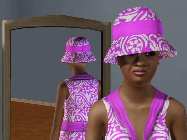 File:Sallie Crumbs-196.jpg