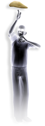 File:Backstory Render MV.png