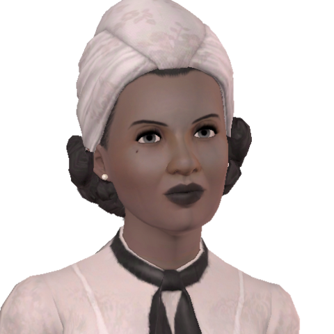 File:Clara Harbucks.png