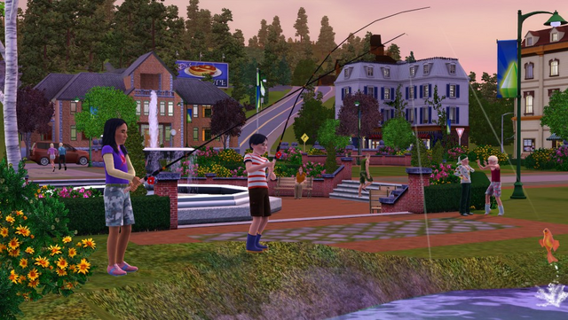 File:Wikia-Visualization-Main.png