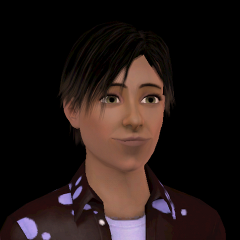 File:Ace Wilde.png