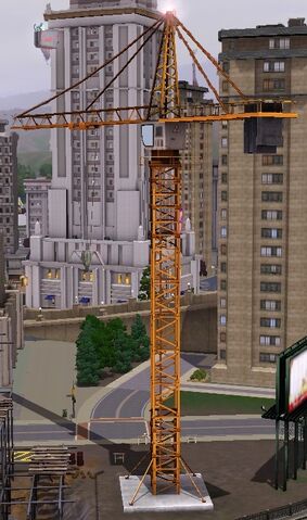 File:Bridgeport crane.jpg