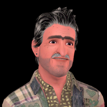 Juan Darer.png