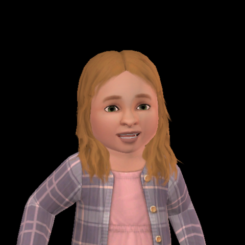 File:Melany Mere.png