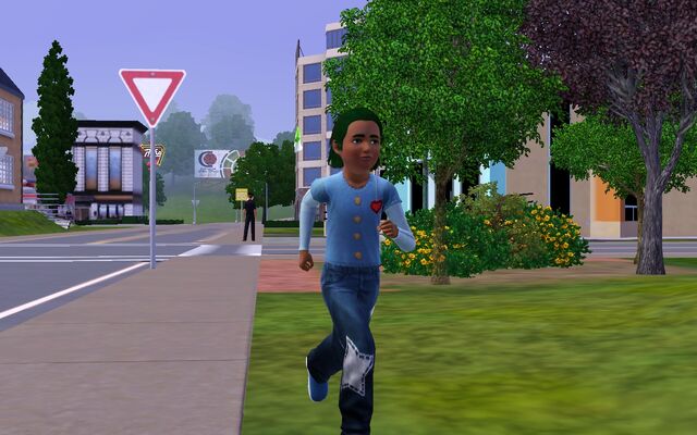 File:Charlie in the town.jpg