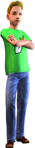 File:Removed Male Child Hair.png