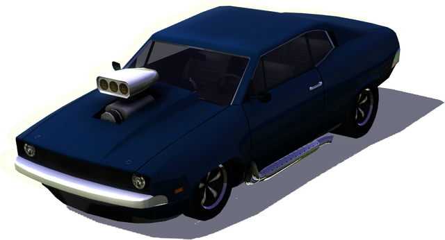 File:S3se car 01.png