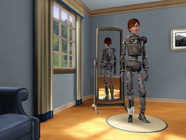 File:Simbot Sim.jpg