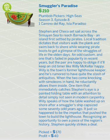 File:Smuggler's Paradise.png