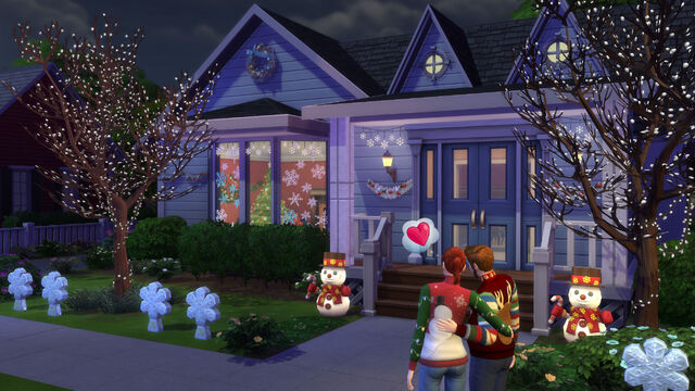 File:TS4HCP pagecover.jpg