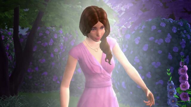 File:The-sims-4-romantic-garden-stuff--official-trailer-1017 24776714795 o.jpg