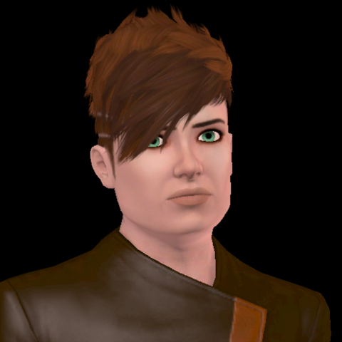 File:Alan Kinn.png