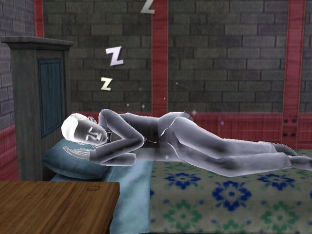 File:Ghost in Bed!.jpg