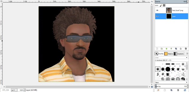 File:Making headshots black 2.png