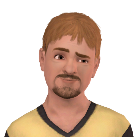File:Ruben Samuels.png