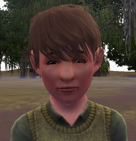 File:Tay Bayless.jpg