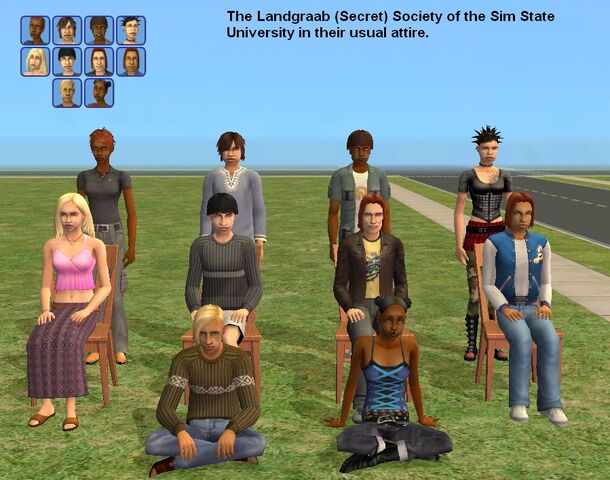 File:Landgraab Society.jpg