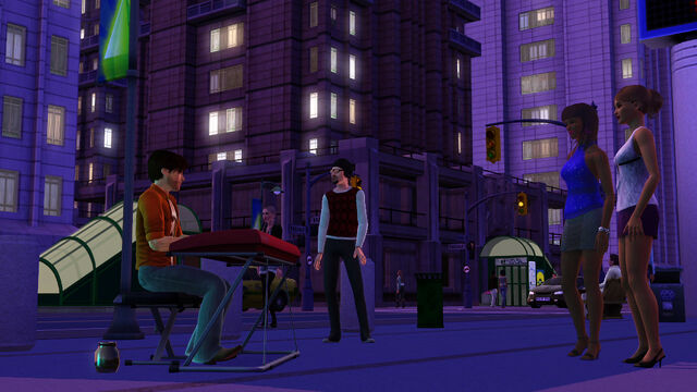 File:Pianista.jpg