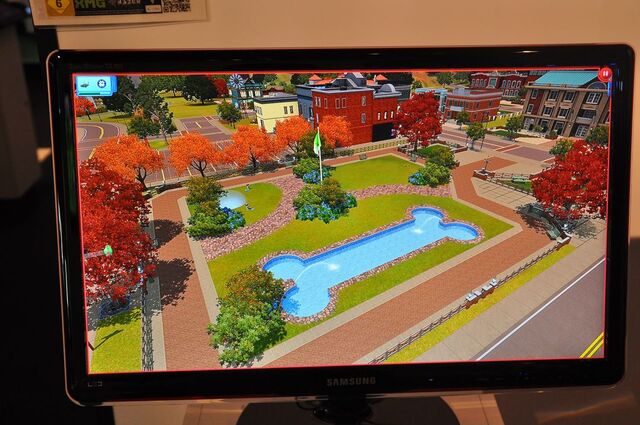 File:Appaloosa Plains townsquare.jpg