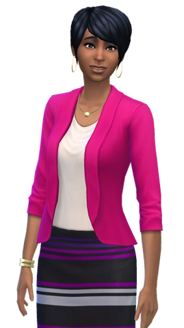 File:Jasmine Holiday.png
