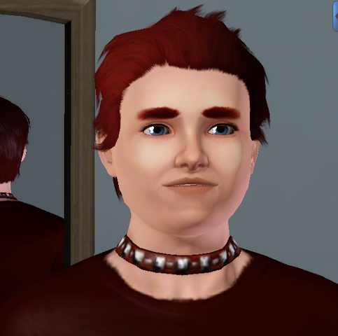 File:Lmntn son.png