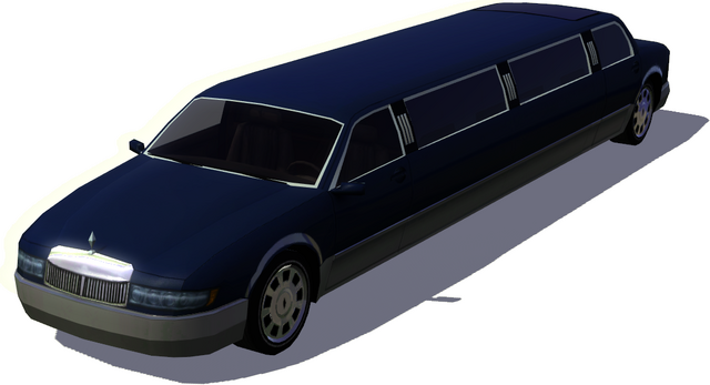 File:S3 car limoblue.png