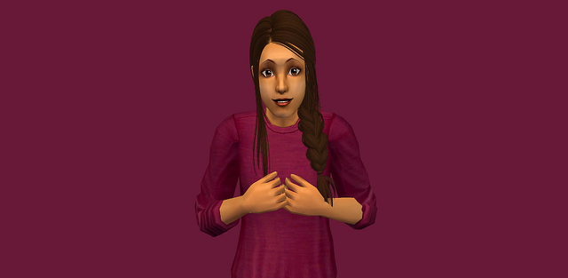 File:Sims2EP9 2015-09-06 20-31-14-04.png