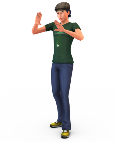 File:TS4 Render 2.png