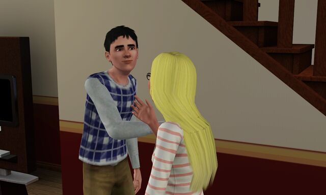 File:Talking nia grant.jpg