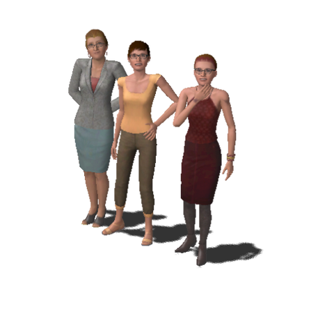 File:The Roomies household.png