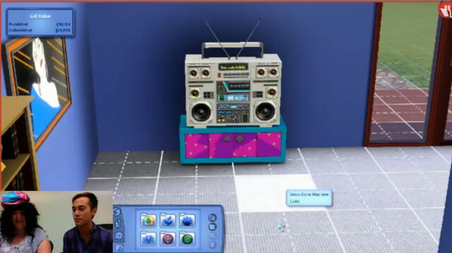 File:DecadesChat23.jpg