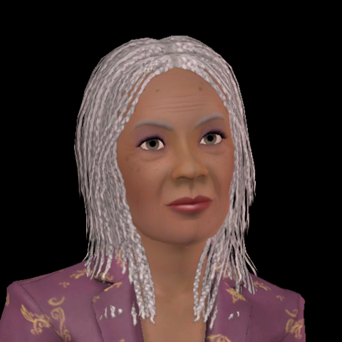 File:Francis Parks.png