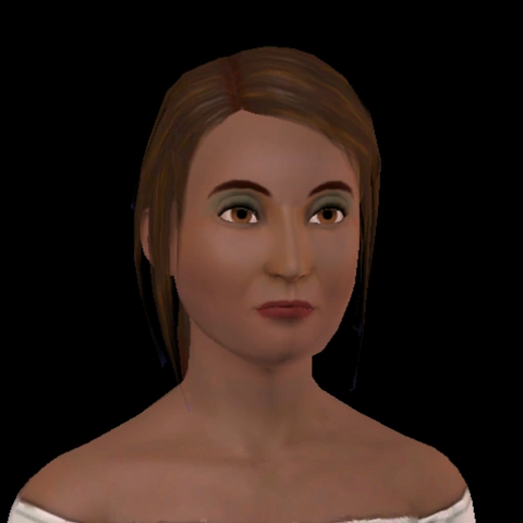 File:Jennifer Martinez.png