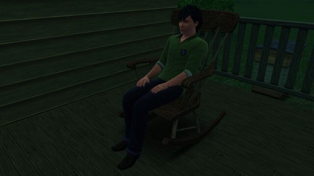 File:Sitting rockingchair ts3sn.jpg