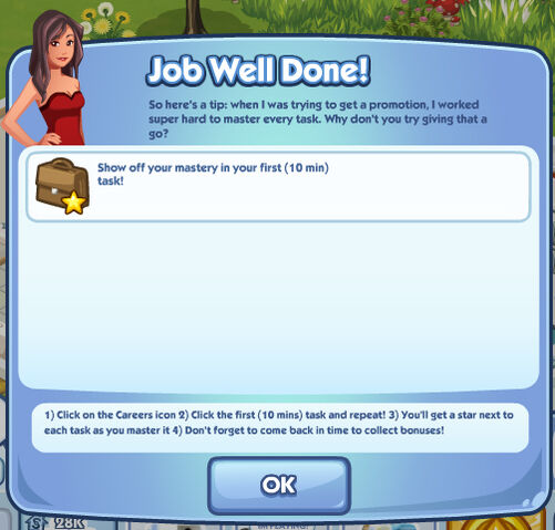 File:Jobwelldonequest.jpg