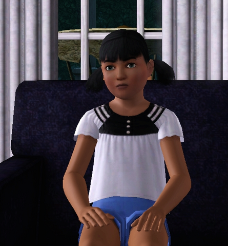 File:Emma child.png